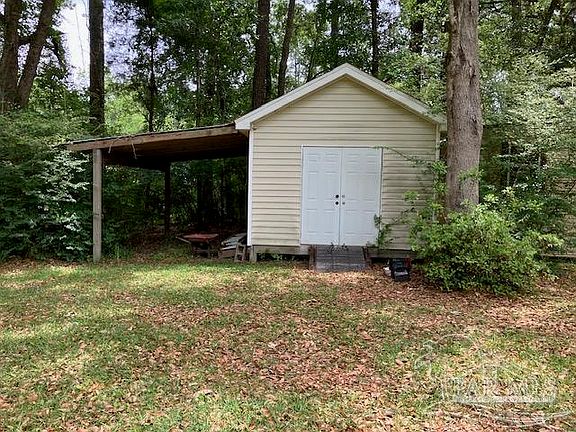 3rd image of 3302 Durney Dr