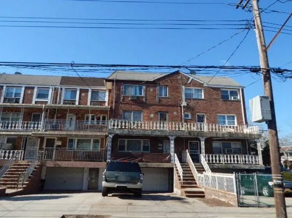 1406 E 85th St, Brooklyn, NY 11236