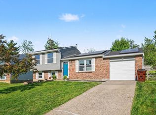 88 Surrey Ct, Florence, KY 41042