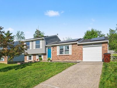 88 Surrey Ct, Florence, KY, 41042