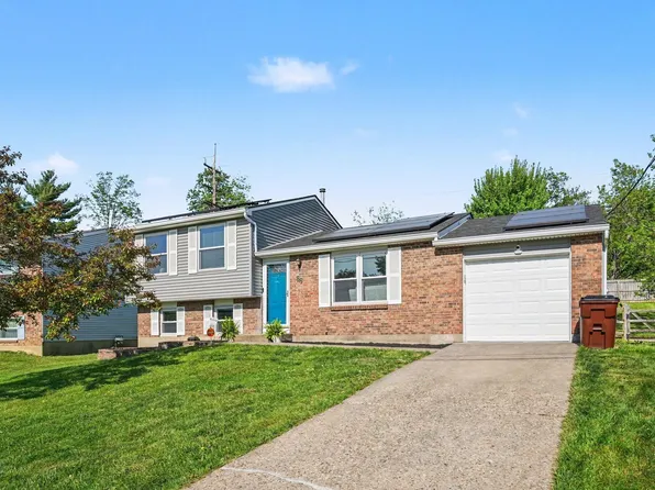 88 Surrey Ct, Florence, KY 41042