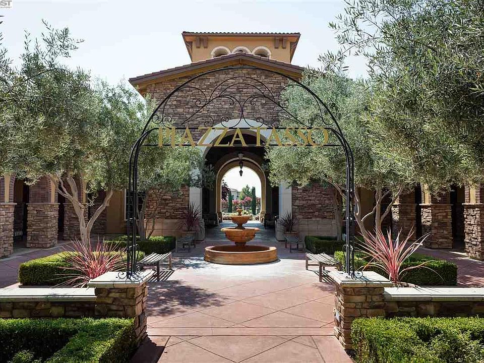 1st image of 3505 Capoterra Way
