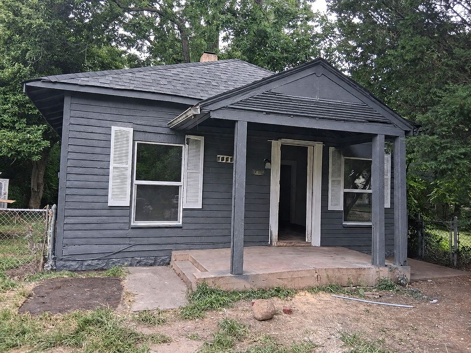 1st image of 1861 N Morgan St