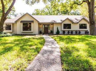 9839 Moorberry Ln, Houston, TX 77080