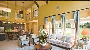 3rd image of 135 Payasada Oaks Trl
