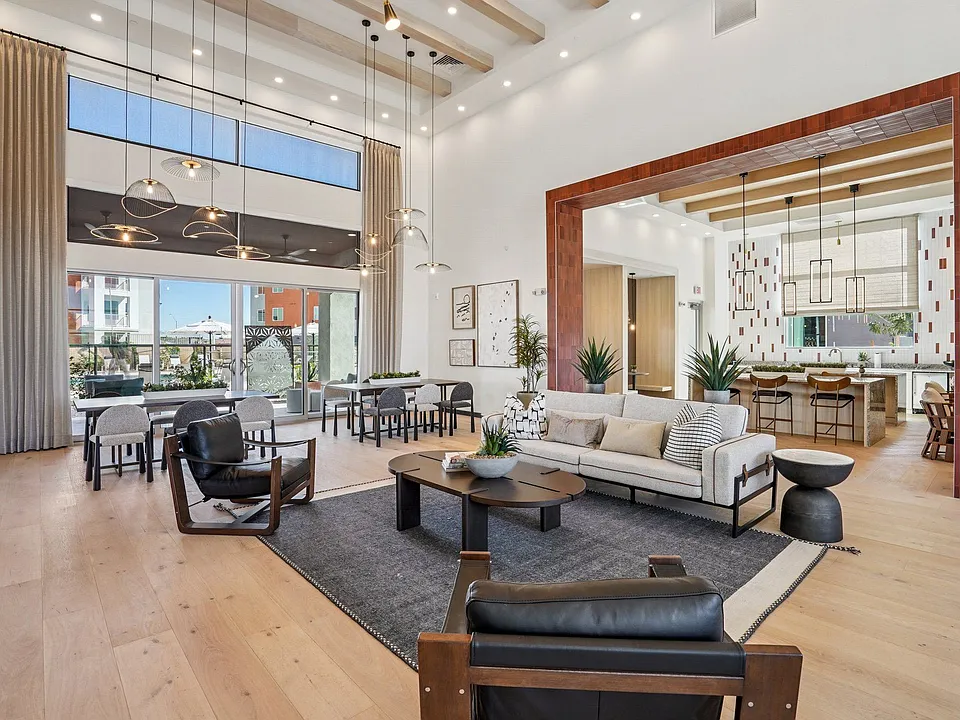 Cottonwood Ranch
