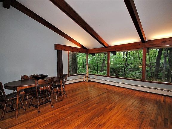 5th image of 7290 Ober Ln
