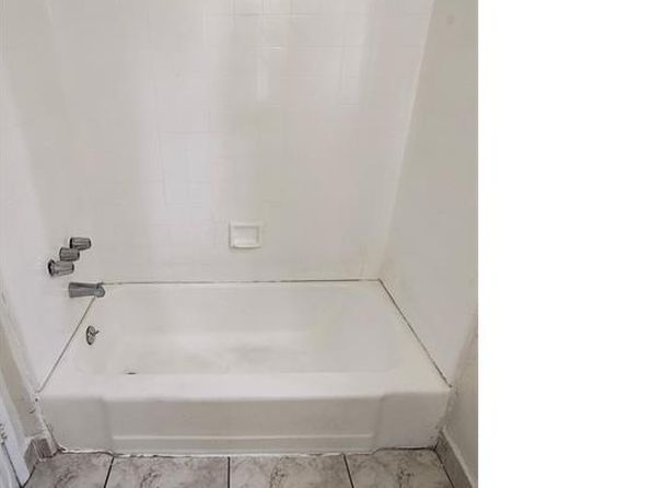 3839 Stevely Ave APT 1