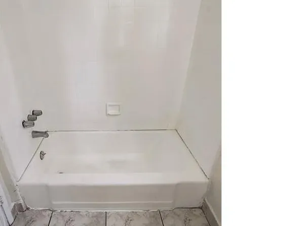 3839 Stevely Ave, Los Angeles, CA