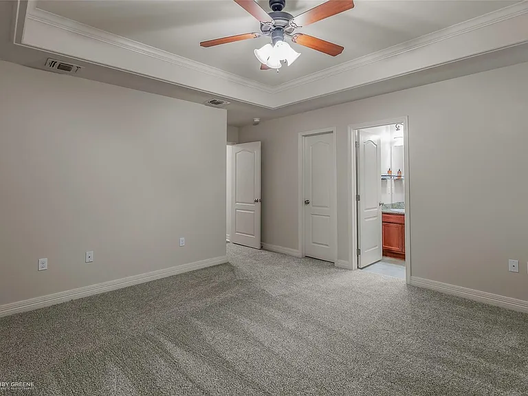 3303 Grand Lake Dr — Photo 17