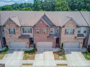 2005 Hamilton Creek Pkwy, Dacula, GA 30019