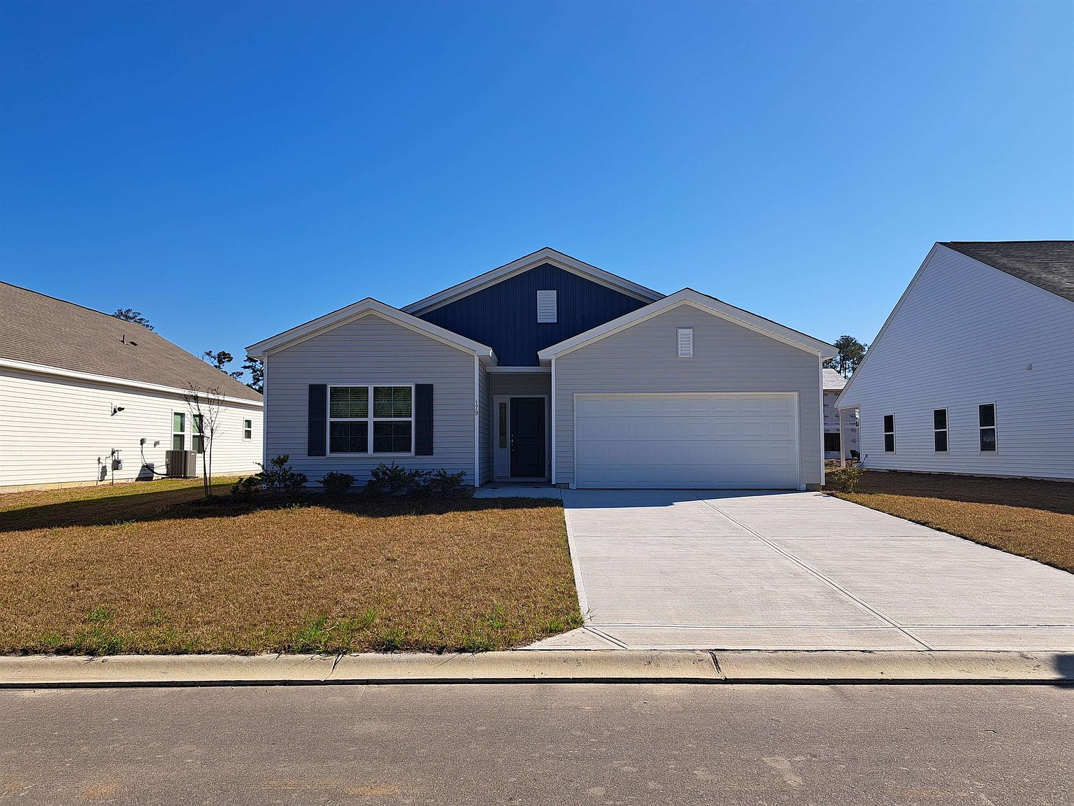 179 Averyville Dr., Conway, SC 29526 Zillow