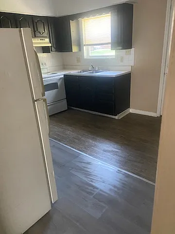 902 Villa Dr #6 — Photo 4