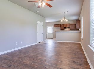 2453 S Rill St #2453, Rogers, AR 72758