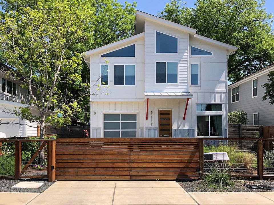 1st image of 2112 Holly St #A