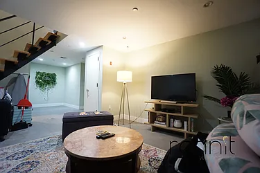 Rented by Rennit Inc.