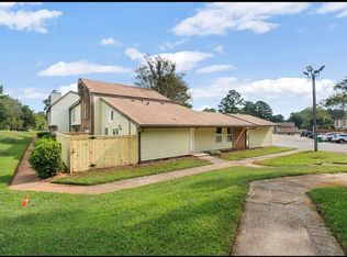 3158 Nectarine Cir, Decatur, GA 30034