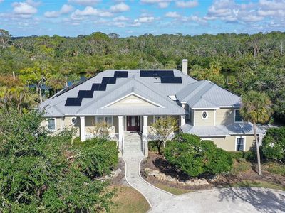 4678 Silent Creek Way, Nokomis, FL, 34275