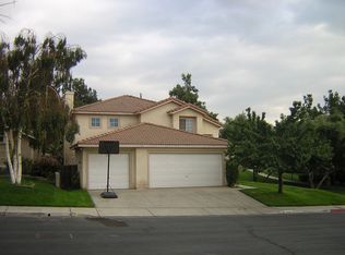 31235 Slate St, Mentone, CA 92359