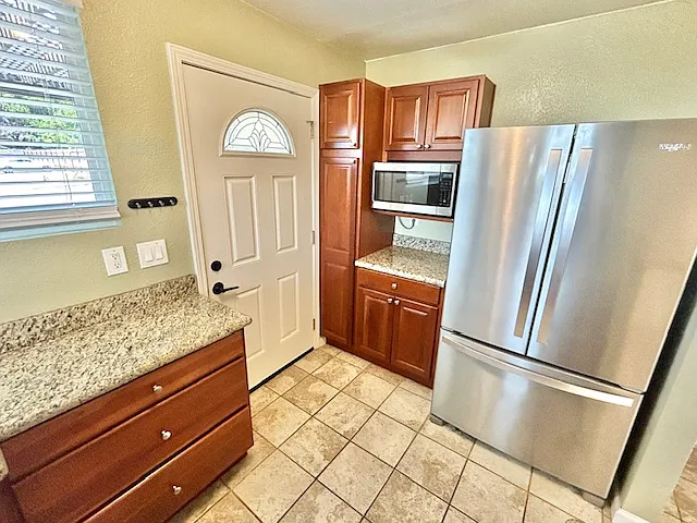 2354 Carmel Valley Rd — Photo 6
