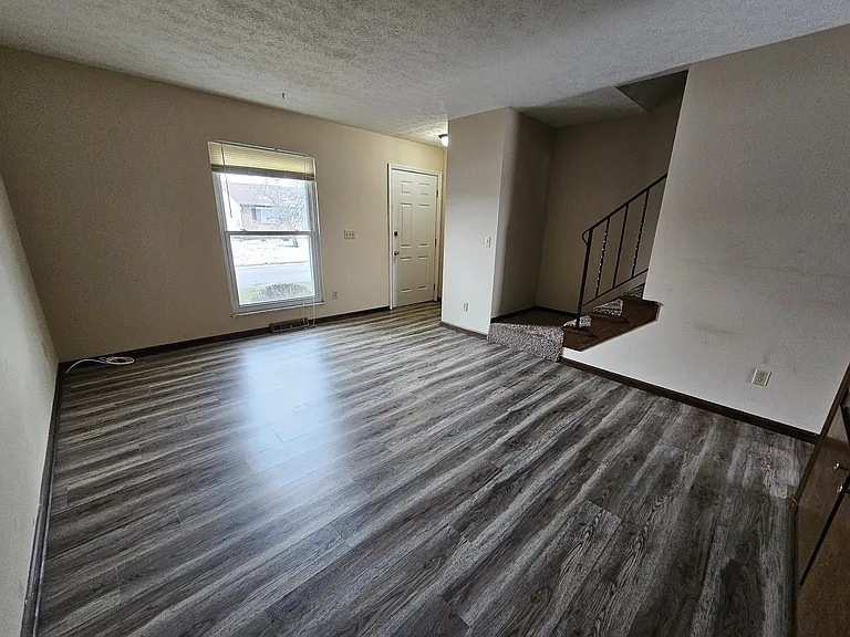 1518 Bradshire Dr #1504 — Photo 3