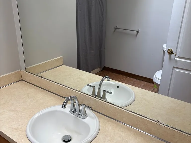 157 S Bailey St — Photo 13