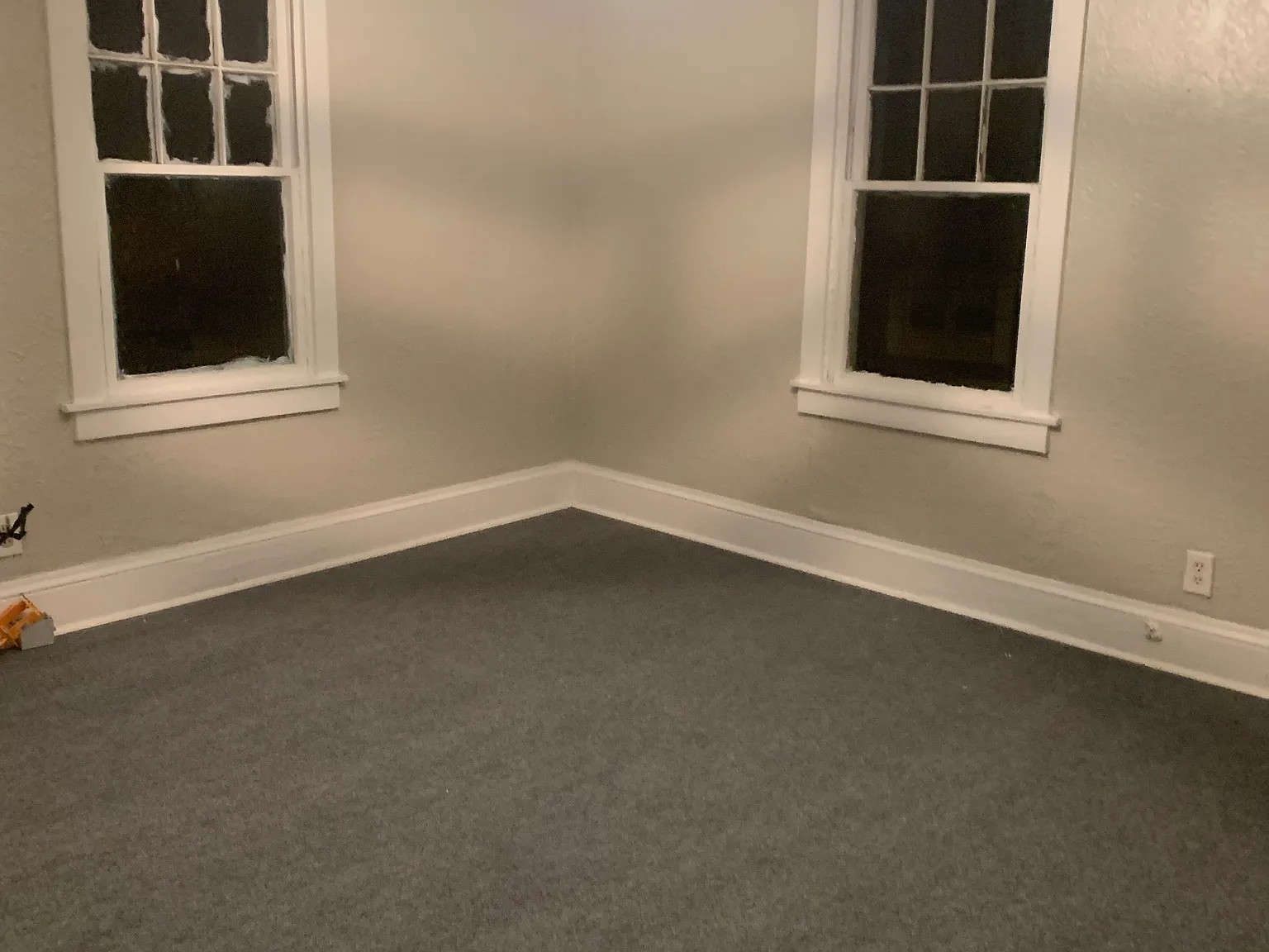 547 Garrison Ave — Photo 4