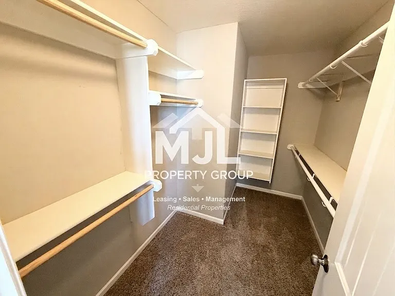 1505 Shane Ln — Photo 17