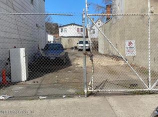 193 Broad St, Staten Island, NY 10304