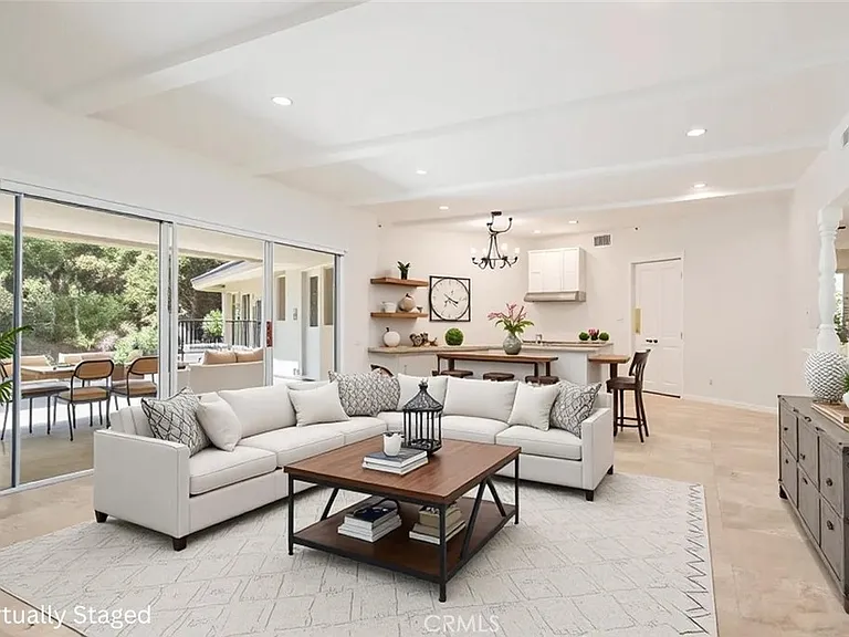 3969 Longridge Studio Ctr — Photo 5