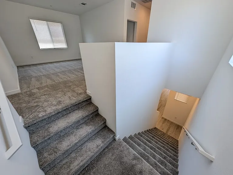 3339 Dancing Waters St — Photo 17