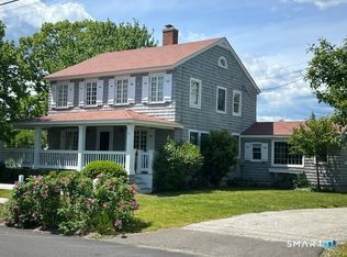 153 Middle Beach Rd, Madison, CT 06443