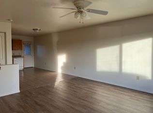 430 W Palm Dr #1A, Wickenburg, AZ 85390