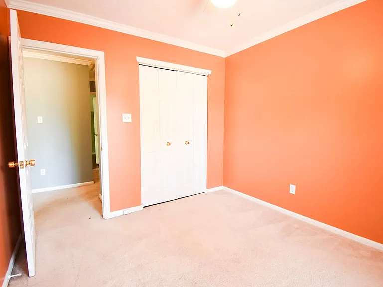 4603 Keg Ct — Photo 12
