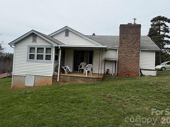 2nd image of 72 Alexander Rd