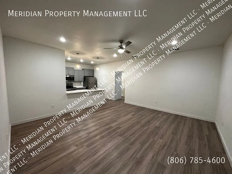 1215 N Evanston Ave — Photo 18