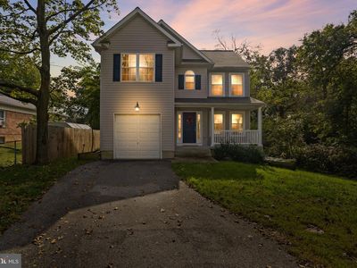 215 9th Ave, Baltimore, MD, 21225