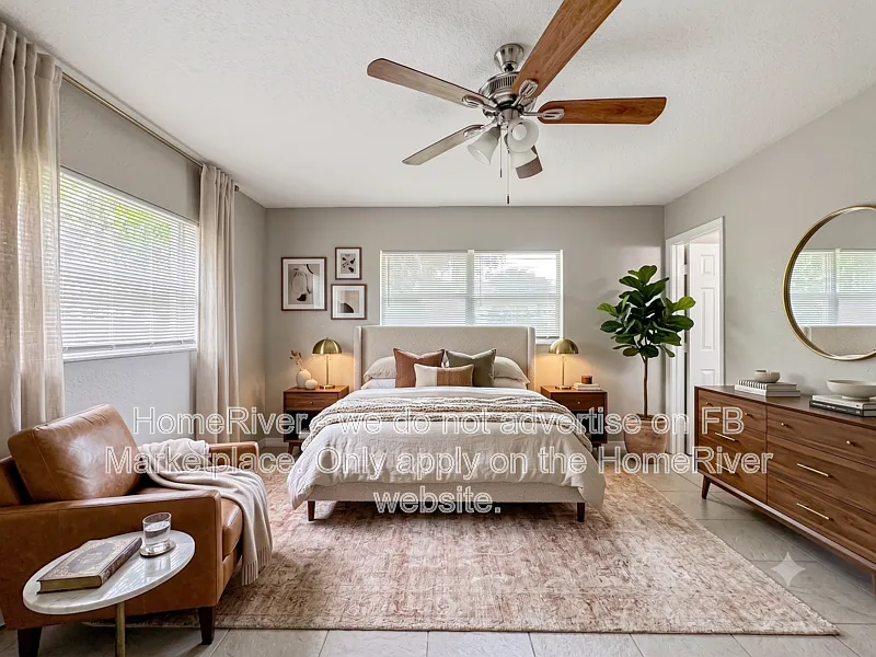 4 bed, 2.0 bath, 1664 sqft, $2,285 — Photo 3