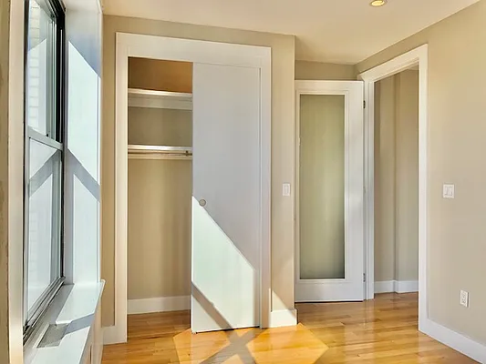 Rented by Matthew Gros-Werter, LREB  | media 13