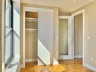 Rented by Matthew Gros-Werter, LREB 