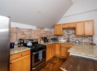 450 Delaware St #UP, Denver, CO 80204