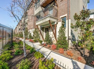 4316 Hartford St #10, Dallas, TX 75219