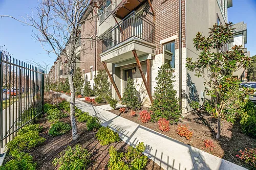 4316 Hartford St #21 Photo 1