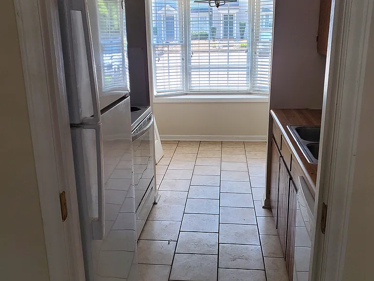 1506 Aversboro Rd #A — Photo 3