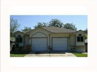 1227 Armadillo Rd, Austin, TX 78745