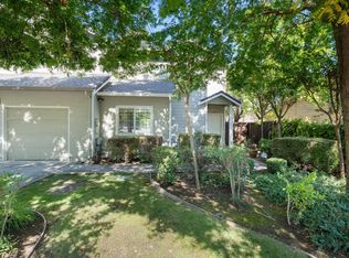 215 Spring Ave, Morgan Hill, CA 95037