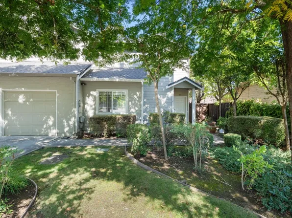 215 Spring Ave, Morgan Hill, CA 95037