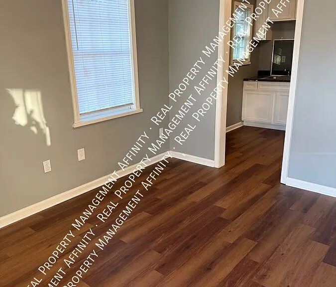 1751 Bismark St #A — Photo 5