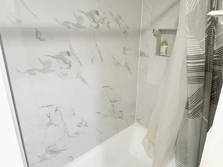 51 Russell Rd #1 — Photo 6