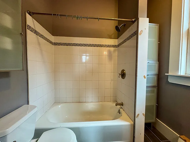 168 Neal St #4 — Photo 11